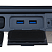 Cyberbook R1077M